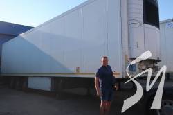 ������� ���� � �����������. ������������ ��������� ��� ����-������������� ��� ��������� ��